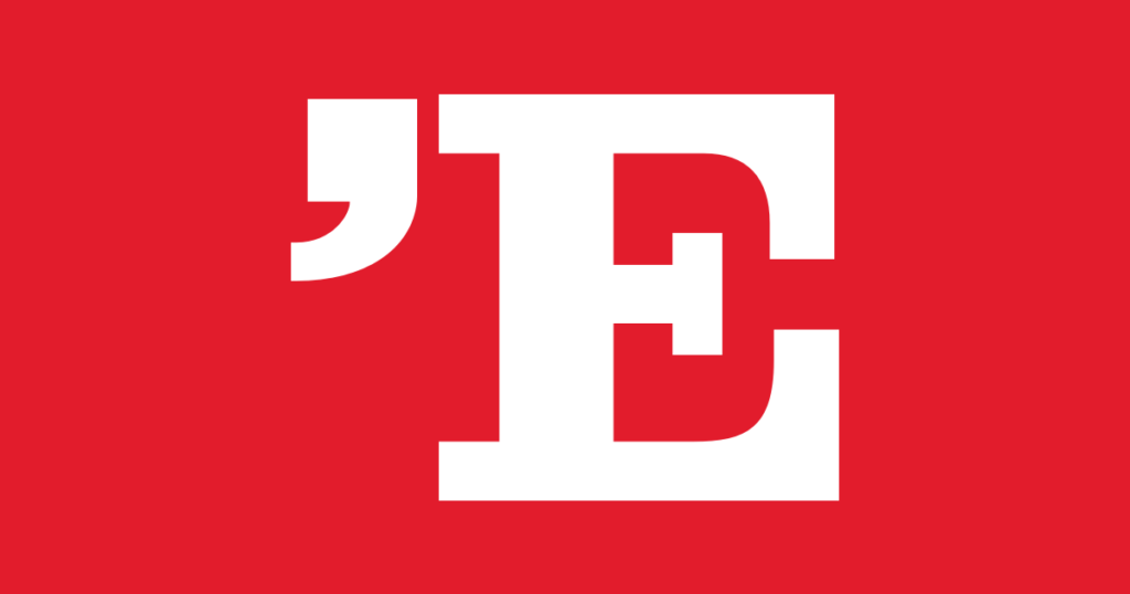 Gedi attacca L’Espresso, i giornalisti replicano: «Basta fake news»