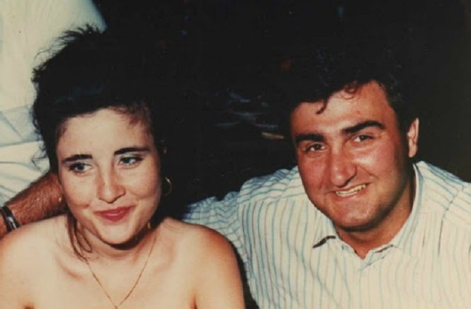 Caso Agostino: il Tribunale di Palermo riconosce il «danno da lutto» in sede civile