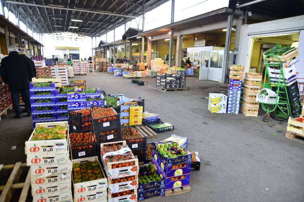 Ingente sequestro di beni a carico della cosca Piromalli sull’asse Calabria-Lombardia