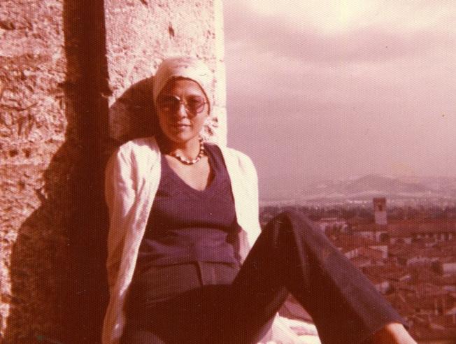 Renata Fonte, 40 anni dopo