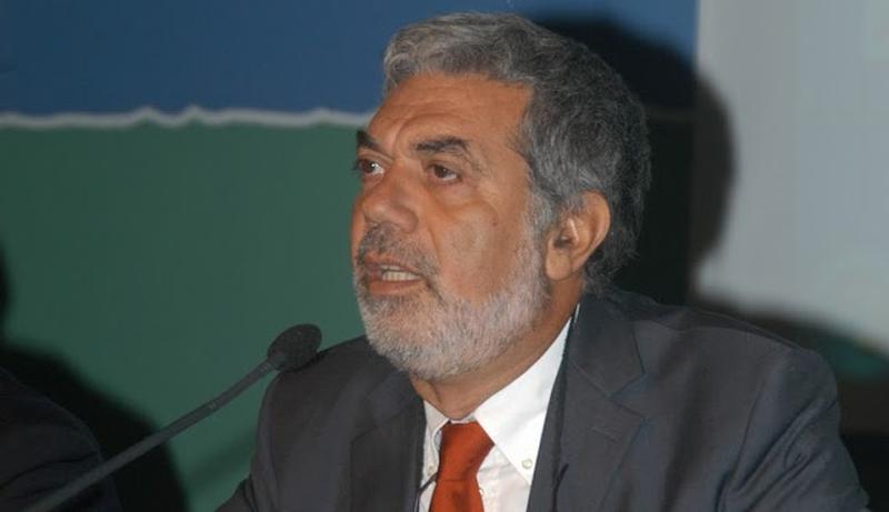 Al via la sesta edizione del concorso giornalistico intitolato a Santo Della Volpe