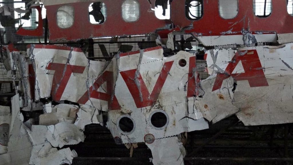 Svelare i depistaggi, cercare la verità