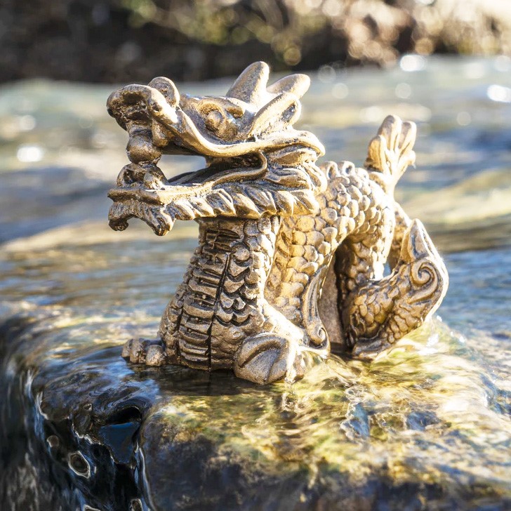 La Cina, le Triadi e le altre organizzazioni dedite al traffico di droga