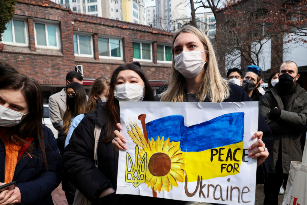 ‘No alla guerra contro la democrazia e la libera informazione’, il 30 marzo iniziativa a Milano