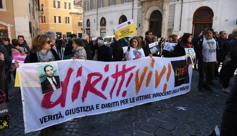 Educazione alla legalità. Un’esperienza italiana che tanti nel mondo ci invidiano