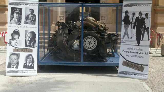 “Antimafia Itinerante” arriva a Padova con “Il ruolo della donna nella lotta alle mafie”