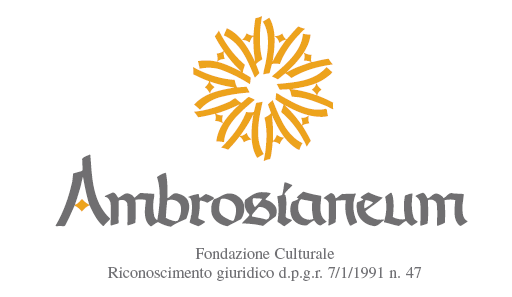 Giovedì 28/4: “Milano, come essere un città per giovani”