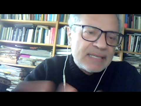 Contagiamoci di cultura: “Cuori spenti. Storie di vittime innocenti” 