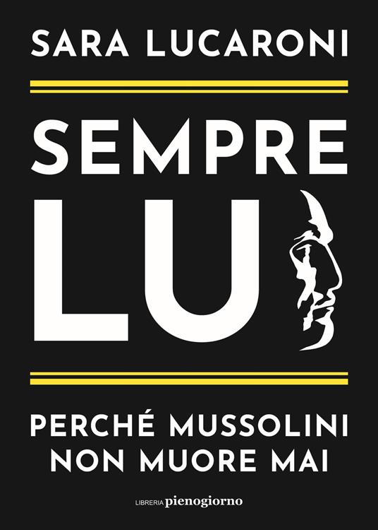 Sempre lui
