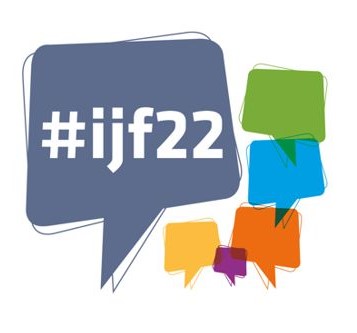 Torna il Festival Internazionale del Giornalismo a Perugia dal 6 al 10 aprile