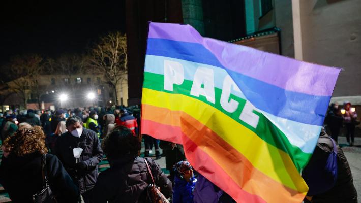 Pacifismo e costituzionalismo globale