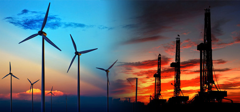 “Guerra: fonti energetiche possibili”, nuovo corso di Casa Comune il 28 aprile