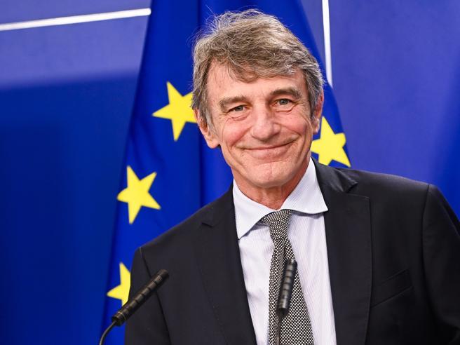 “La saggezza e l’audacia”, Torino mercoledì 10 maggio