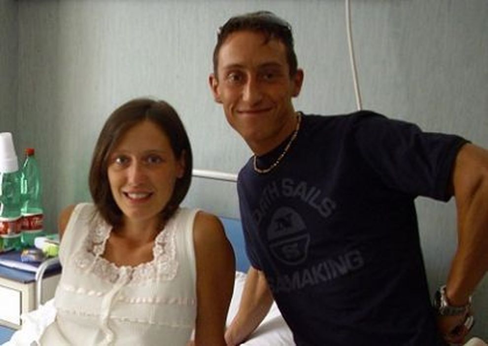 Stefano Cucchi, sentenza definitiva di condanna per due carabinieri