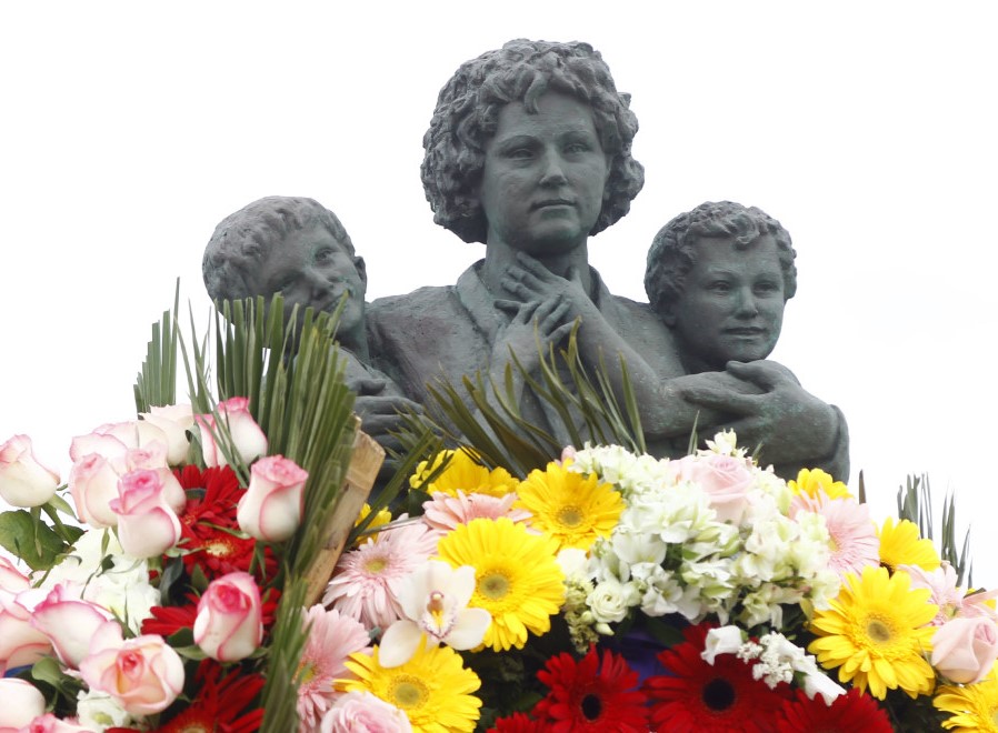 Strage di Pizzolungo, confermata in secondo grado la condanna per il boss Galatolo