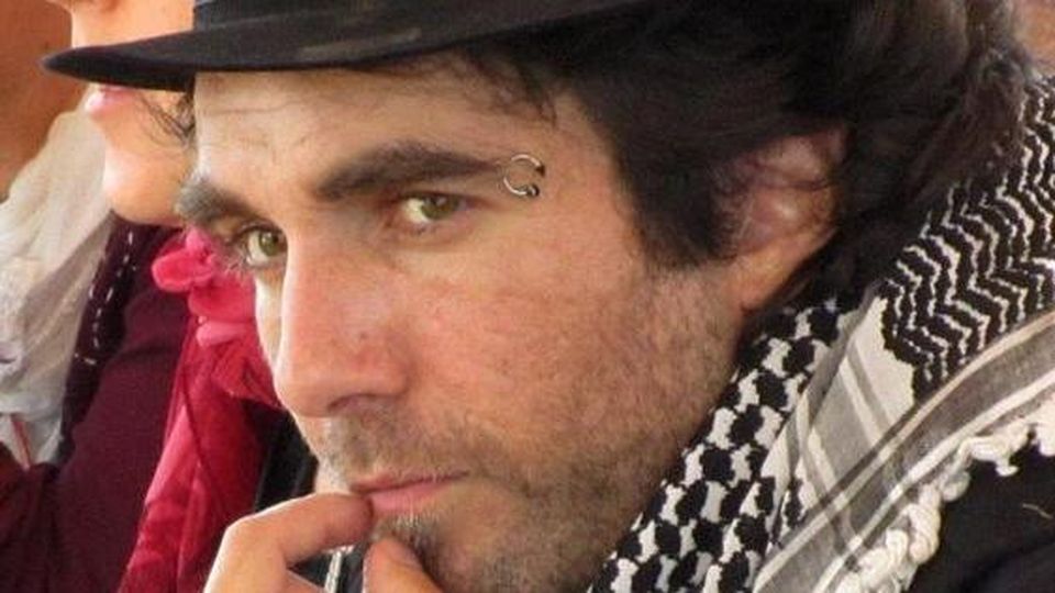 La lezione di Vittorio Arrigoni oggi più viva che mai. Come il suo ricordo