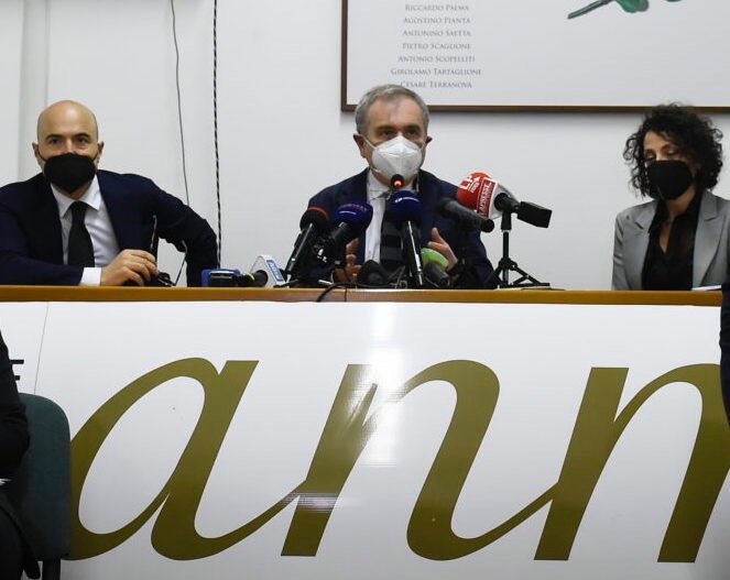 Dopo l’assemblea dell’Anm: una prospettiva lungimirante e collettiva