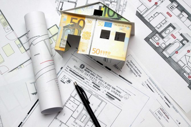 Le proposte di Meloni su catasto, fisco e pensioni