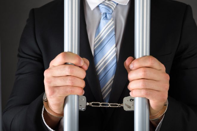 Mafia colta e “perbene”, combatterla oggi è più difficile