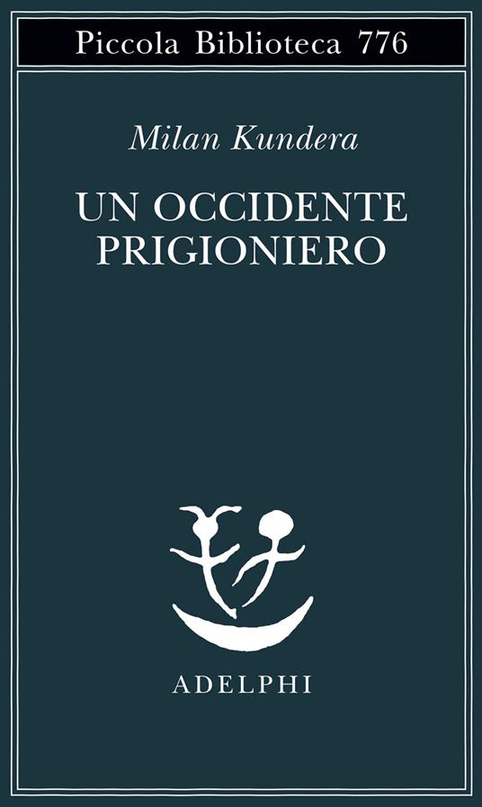 Un Occidente prigioniero