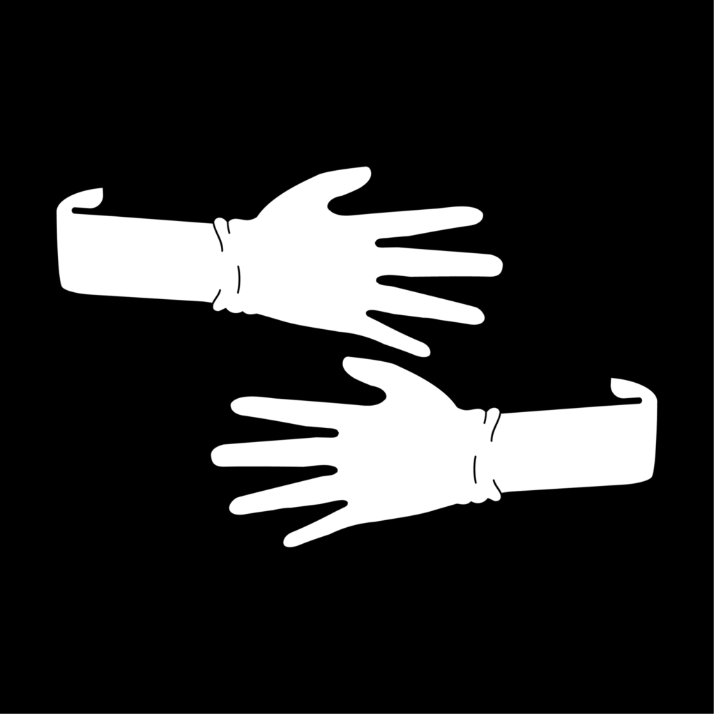 Milano dal 20 al 22 maggio il Festival delle Mani Bianche