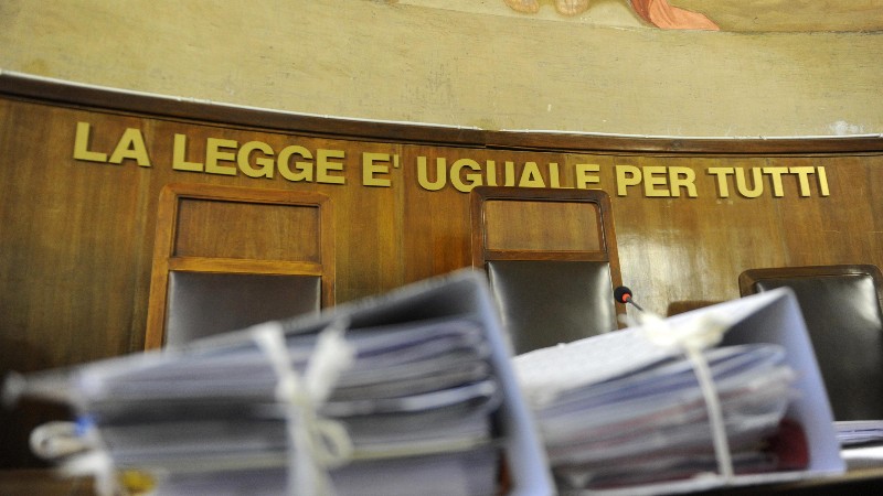 Riforma dell’ordinamento giudiziario. Quattro modifiche inaccettabili