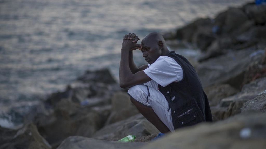 “76 migranti dispersi in mare. Inaccettabile omissione di soccorso”