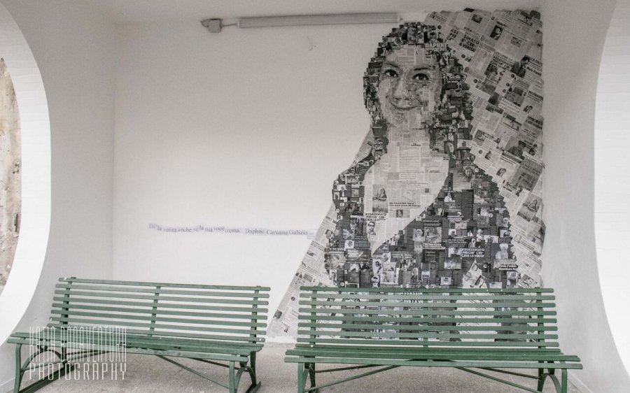 Libertà di stampa. La presidente Metsola ringrazia l’associazione “Leali delle Notizie”