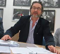 Martedì 24/5, quarta edizione del “Premio Paolo Cereda” per le scuole di Lecco e provincia