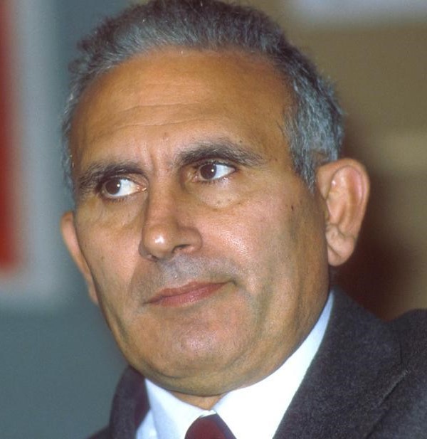 Pio La Torre e la legge che colpì la mafia