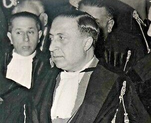 Nel ricordo di Pietro Scaglione un convegno su mafia e antimafia nel dopo guerra e negli anni 50