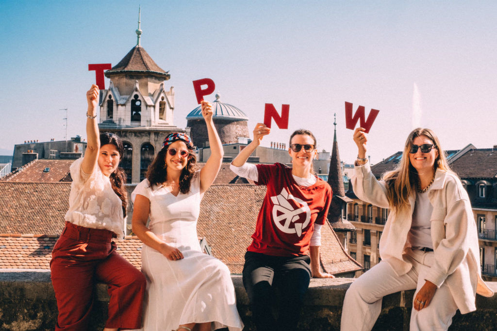 Armi nucleari, alla Camera passa Risoluzione per il disarmo globale