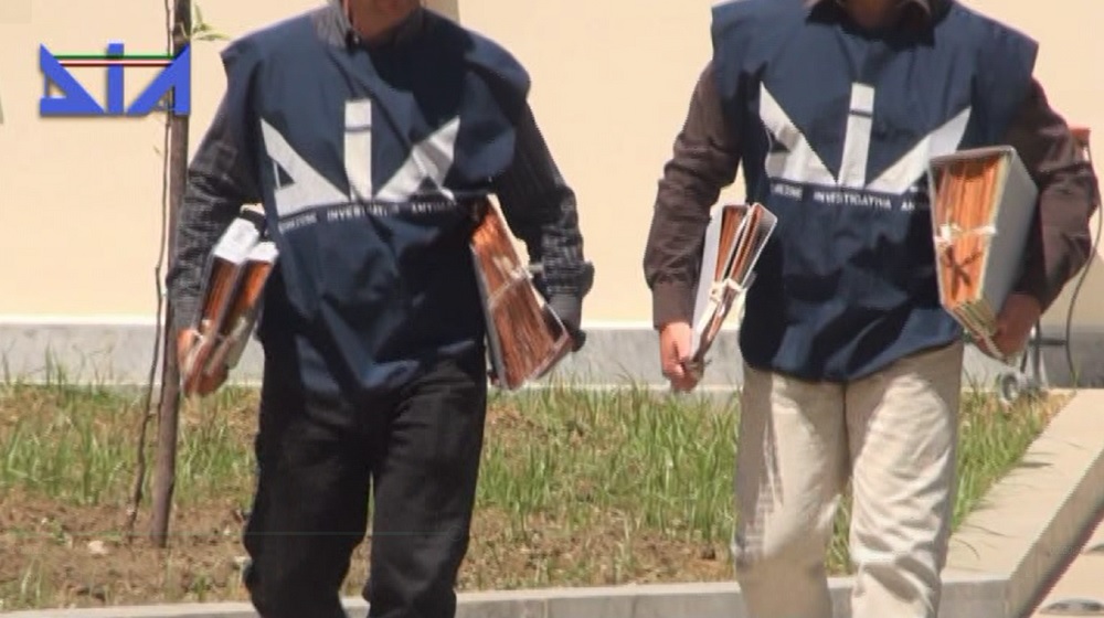 Palermo, confiscati dalla Dia 20 milioni a imprenditore del settore ittico