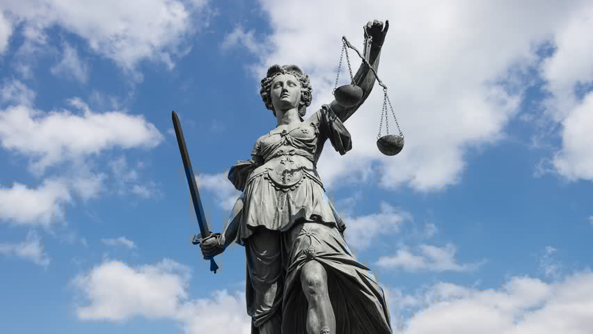 Antimafia, una parte significativa del Paese è impegnata a smantellarne la legislazione