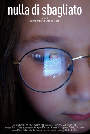 “Nulla di sbagliato” continua il suo viaggio sul grande schermo