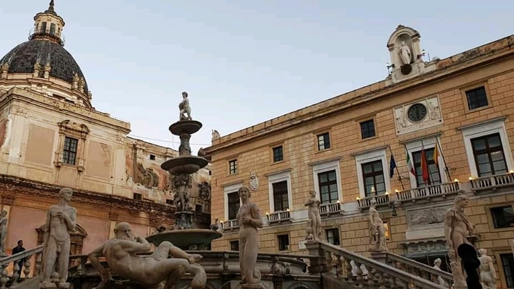 La resilienza della mafia e il rischio della rassegnazione