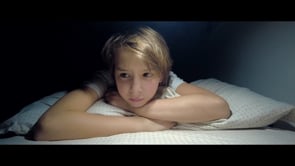 Bologna 14/6, Cinema Lumière: “Nulla di sbagliato”