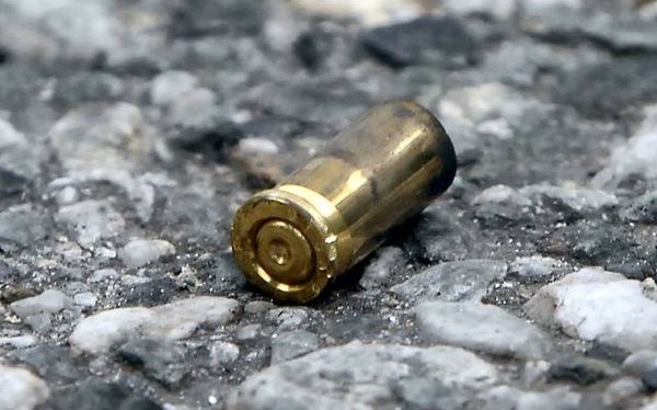 Aggravante per minacce ai giornalisti, proposta congiunta di Fnsi e Cnog