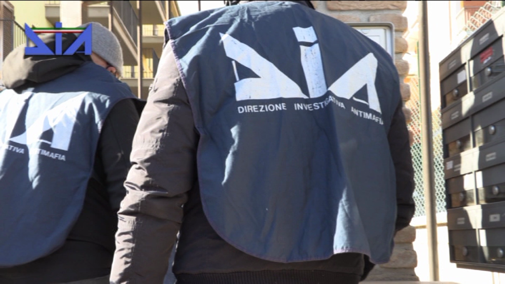 Camorra: colpito il clan Mallardo, 25 arresti