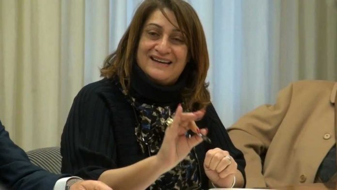 Cronaca ad ostacoli 1/ Abbiamo “bucato” su Zagaria. Ecco perché