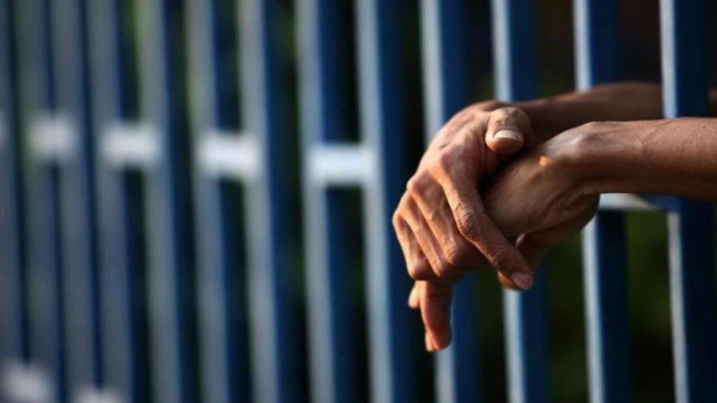 L’epidemia dei suicidi nelle carceri italiane ha un vaccino?