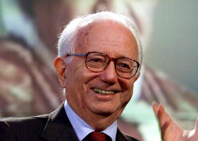 Il 4 giugno a Pianaccio secondo appuntamento dedicato a Enzo Biagi