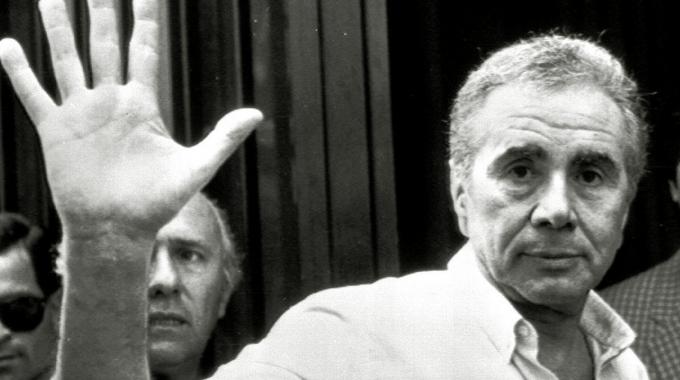 Md e il caso Tortora. Ma l’errore interroga tutti i magistrati…