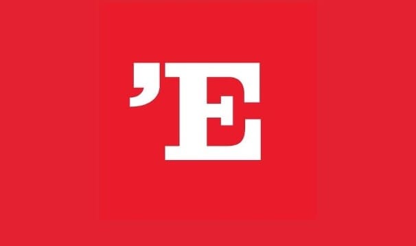 L’Espresso continua a scrivere la Storia: dal 1 luglio 2022 inizia una nuova era