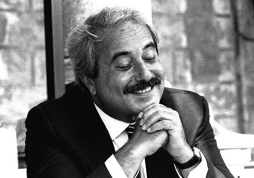 “L’ha detto Falcone”. L’insopportabile fake news dei cosiddetti esperti nostrani