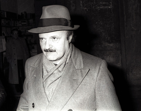 La morte del banchiere Calvi: le verità accertate, gli interrogativi tuttora senza risposta