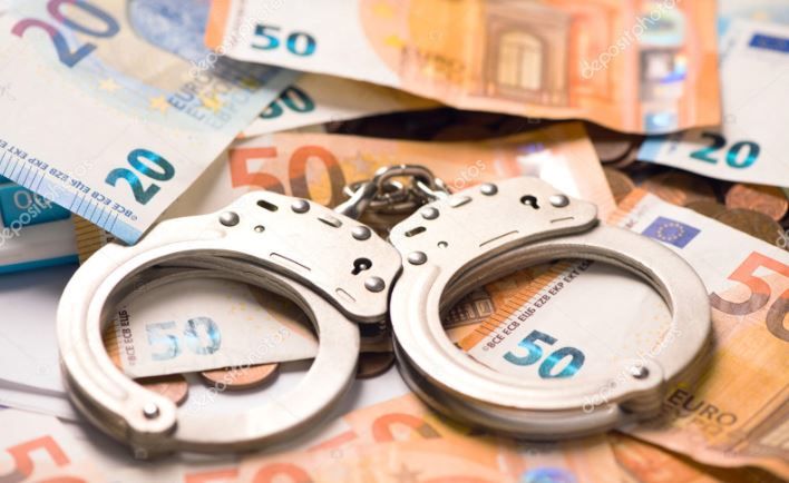 Italia, un paese di infedeli…