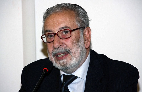 Torino 8/6, in ricordo di Nicola Tranfaglia