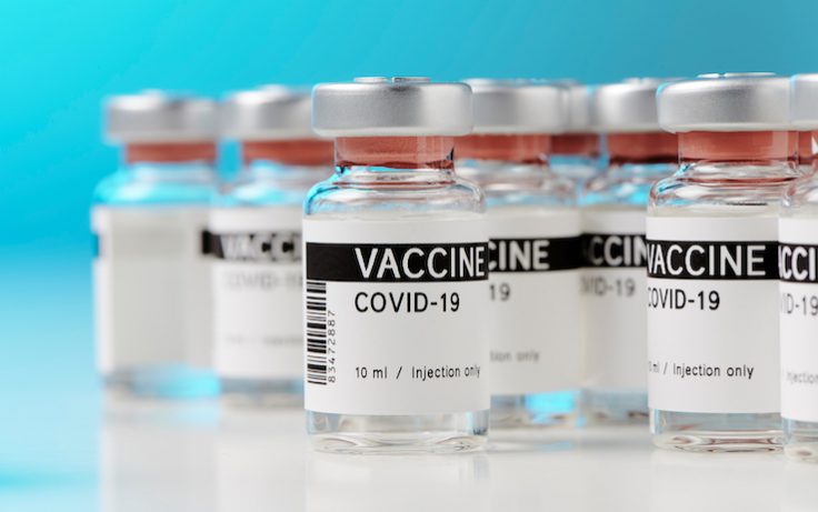 Il Wto non ha sospeso i brevetti su vaccini e farmaci anti Covid. L’accordo è solo di facciata
