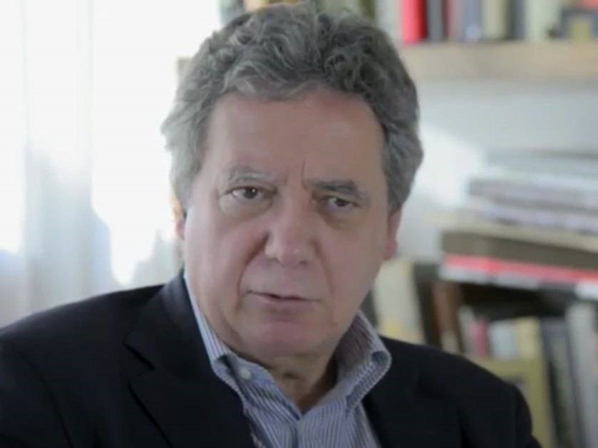 Settembre 1982. Accusai la Dc, fui pedinato e non volli la scorta. Ecco perché rifarei tutto